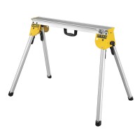 DeWALT DE7035 stalas skersavimo pjūklui HD